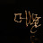 @오필승교주
