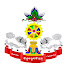 gMqw7SlBcrI-channel-avatar-Drong Ngur Choje