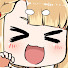 bIBmPhQJqq0-channel-avatar-Raisheru