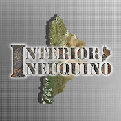 Jorge “Interior Neuquino” Garro