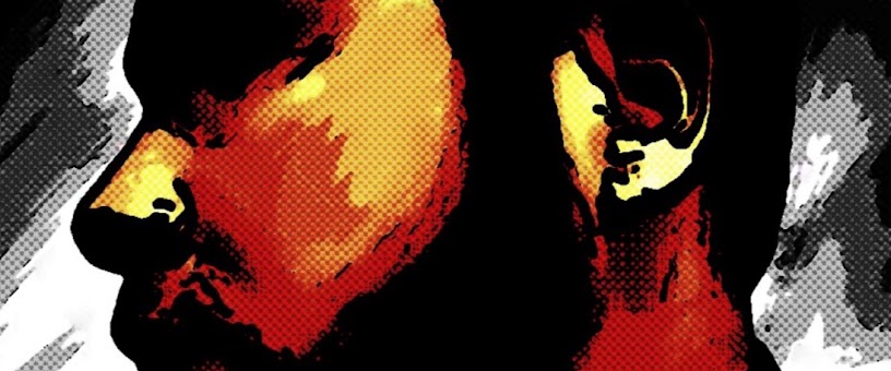 Artist Thumbnail