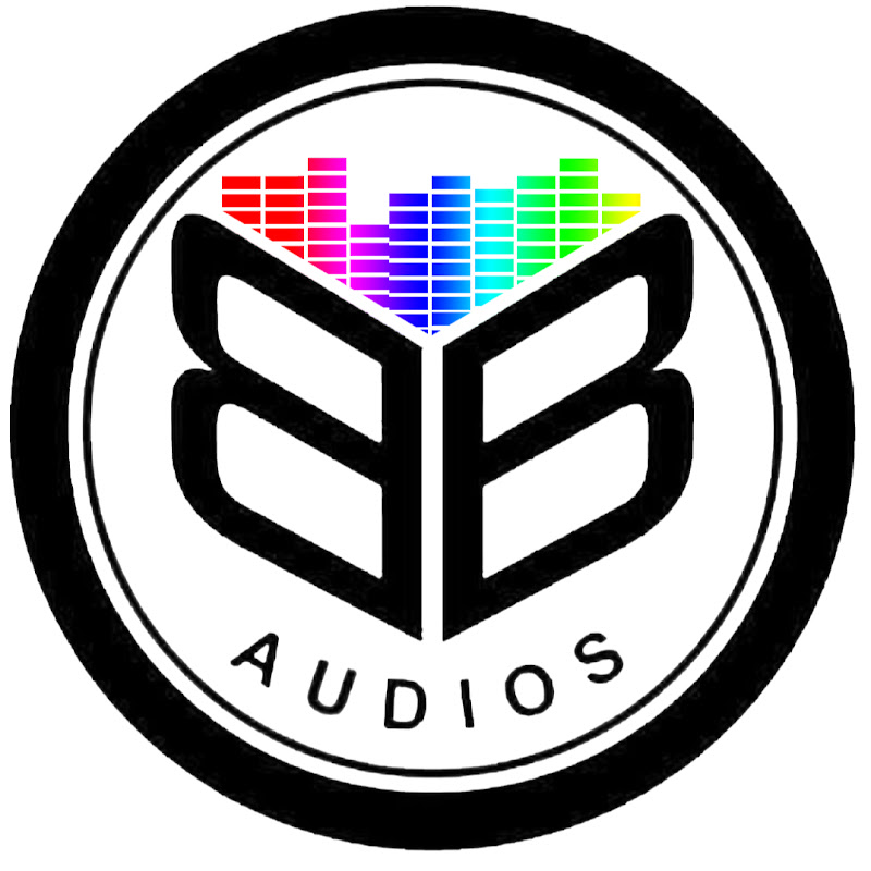 BB audios