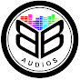 BB audios