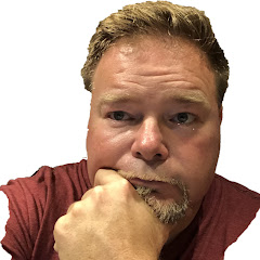 Thumbnail of related channel