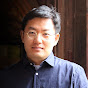 Dohun Lee Composer 이도훈 작곡 logo