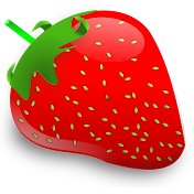 言の葉の國 日本