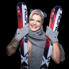 Melanie Müller