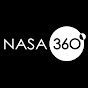 NASA 360