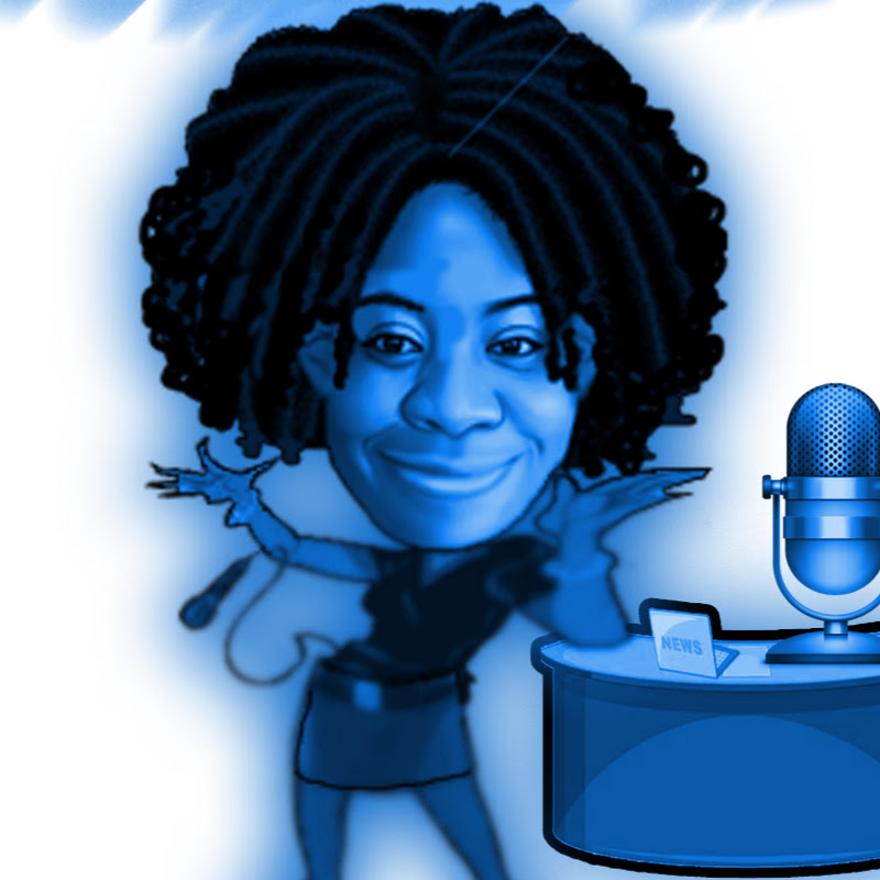 Hymns By Liz icon