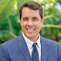Jack Roden