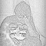 JgR-jKQybAo-channel-avatar-Mike's Channel 72