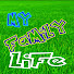 -2voPpOpUIY-channel-avatar-My Family Life
