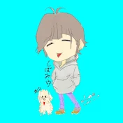 しばみゆ