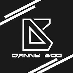 Danny Boo Avatar