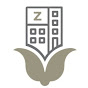 zeptoRE LLC logo