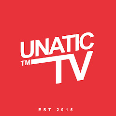 UnaticTV