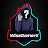 avatar of @wisegamerx3068