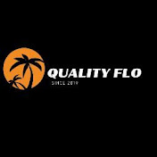 Quality Flo
