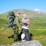 uhke1zhtgoE-channel-avatar-Thor-is-testing