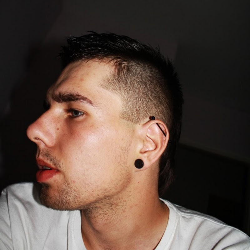 Dawid Skrzypkowski
