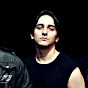 Edu Padua