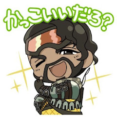 TVトマトジュース【実況チャンネル】アイコン画像