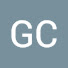 QijCcTubTWU-channel-avatar-GC 2609