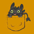 IzXEgveTj_8-channel-avatar-OrangeW
