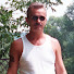 FuiMQPc5aKA-channel-avatar-Randy Hargis