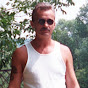 Randy Hargis Avatar