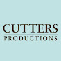 CuttersProductions