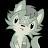 @The10thdrago's avatar