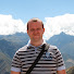 zrbFbRwzqFg-channel-avatar-Evgeny Greshnevikov
