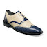 OdF4yPgF2GU-channel-avatar-bluewingtip