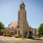First Presbyterian Fort Smith logo