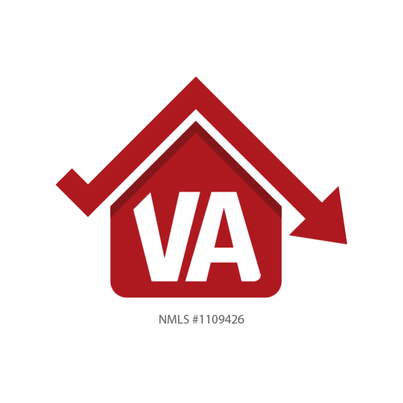 Low VA Rates