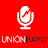 Unión Rayo
