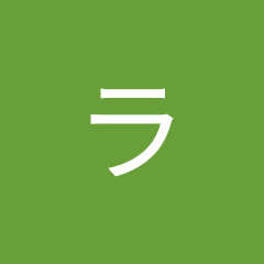 ラヴズオンリーユーアイコン画像