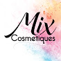 Mix Cosmetiques logo