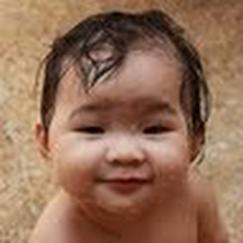 Nicholas Loo