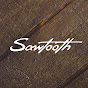 Sawtooth World