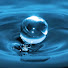 hmGyr4eF6wg-channel-avatar-gorod grez