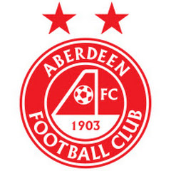 Aberdeen Football Club