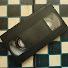 eyOLOuJi_mo-channel-avatar-Dean Morris