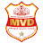 MVD KERALA