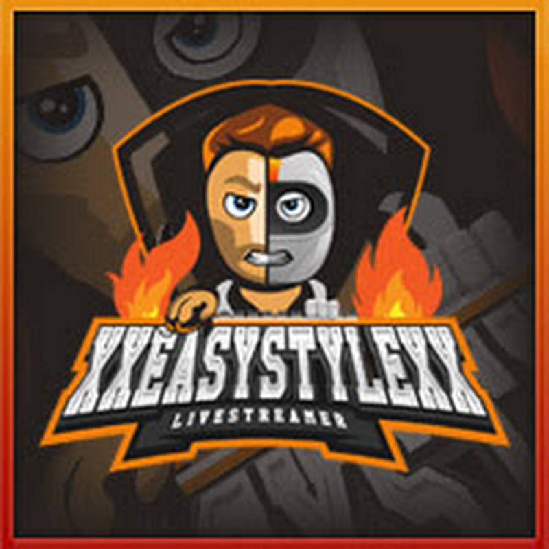 EasY StYlE | Video Gaming TV