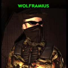WolframiusNS