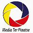 wHJShOd8p9g-channel-avatar-Media Terplaatse