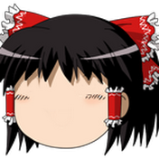 てぺい