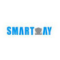 Smart Weigh Packaging Machinery logo